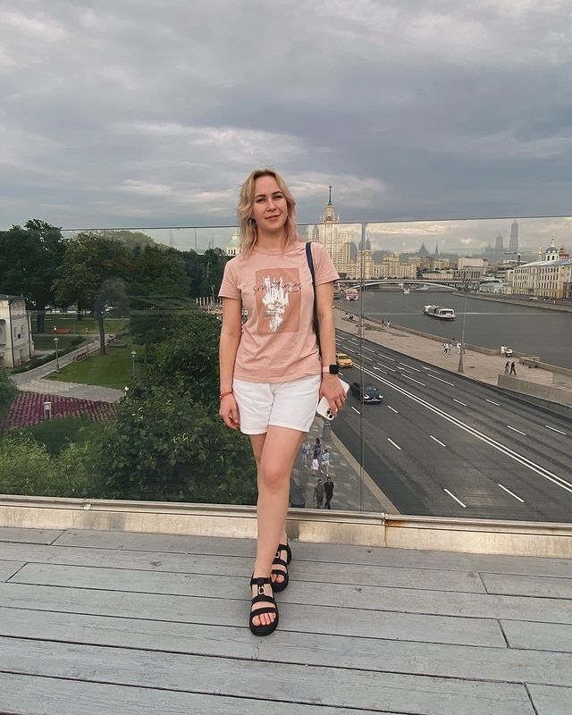 ���� 55621266 ������� �����, 25 ���, ���� ���������� � ��������