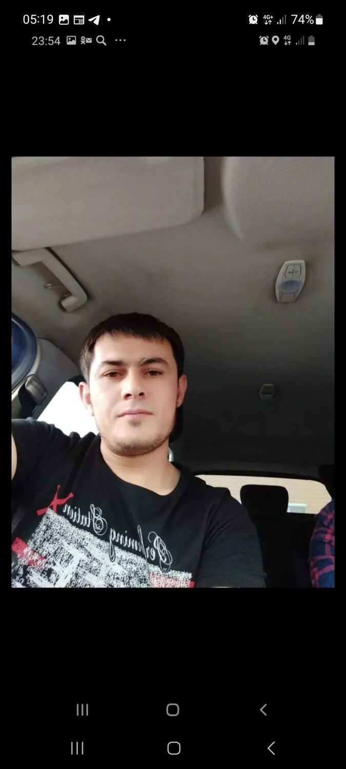  ,   , 34 ,   ,   