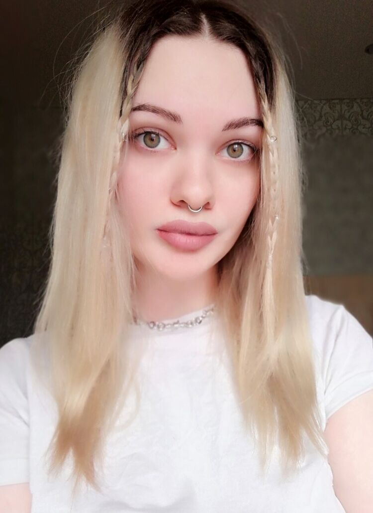 ���� 55637576 ������� �������, 26 ���, ���� ���������� � ������