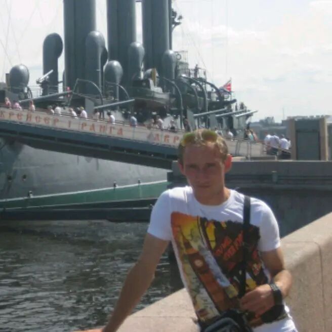  25490016  , 33 ,    