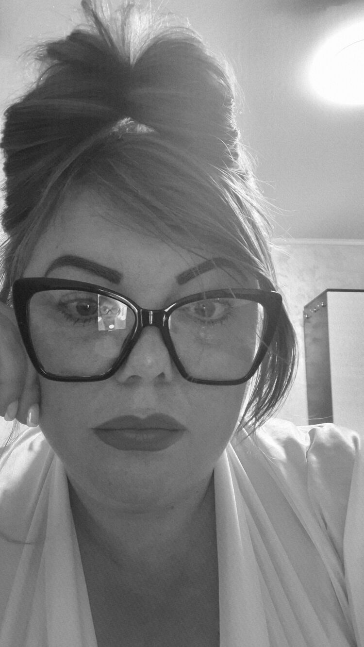 ���� 55089476 ������� �����, 39 ���, ���� ���������� � ����