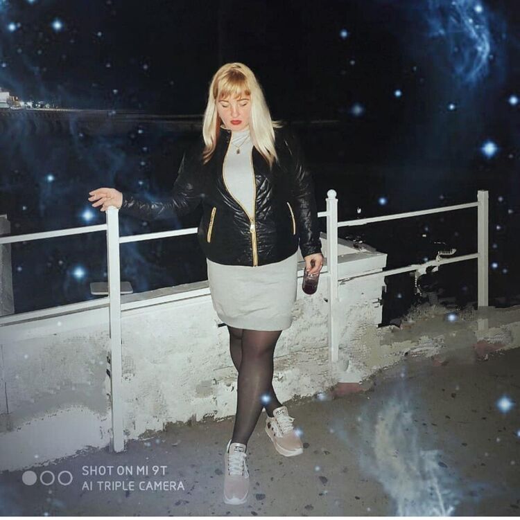 ���������� ����, ���� ������� �������, 37 ���, ������������ ��� ���������