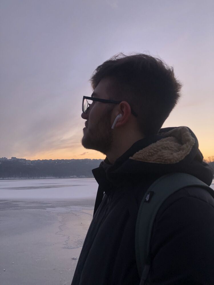 ���������� �������, ���� ����� ��������, 25 ���, ������������ ��� ������, ����� � ���������