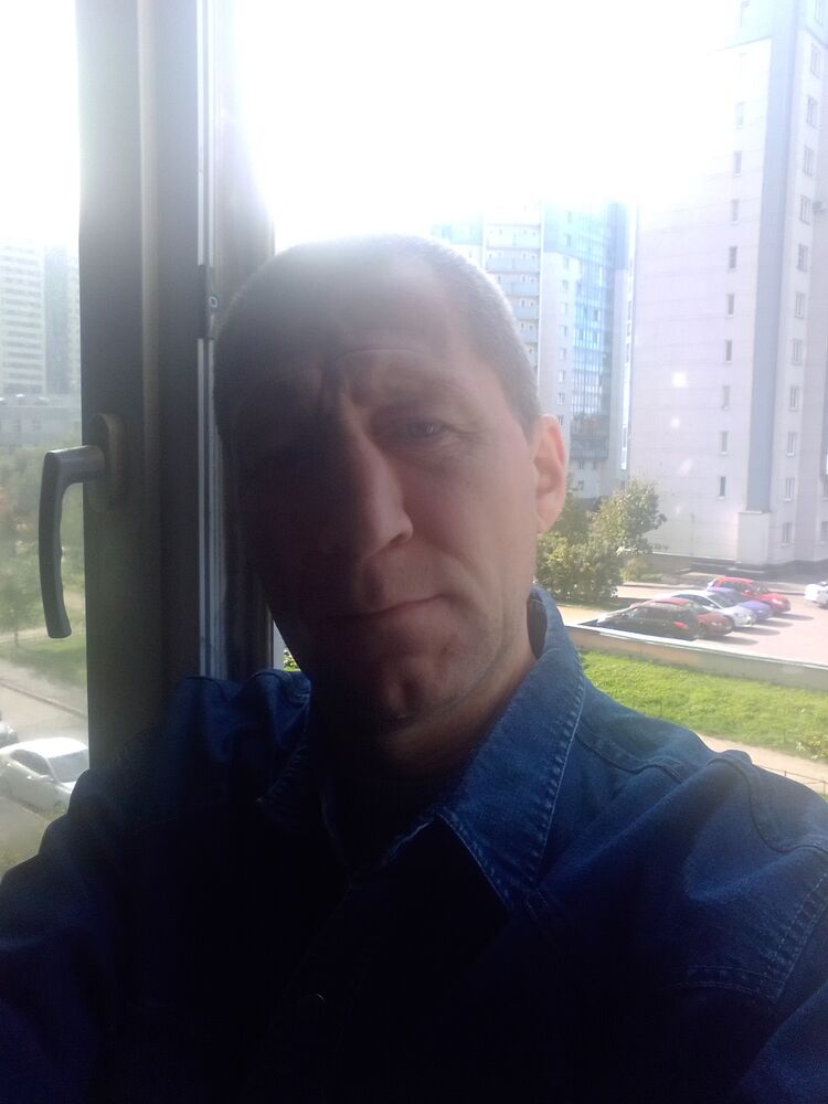  23967636  , 52 ,    -