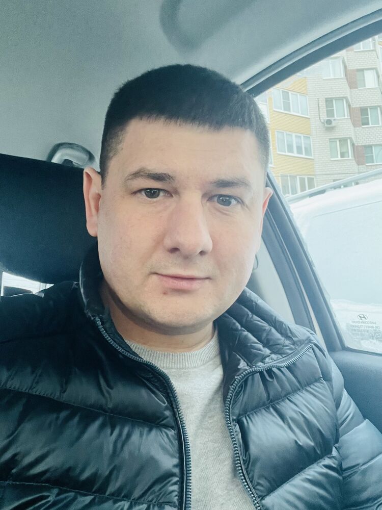 ���� 41068166 ������� ��������, 37 ���, ���� ���������� � ������ ���������