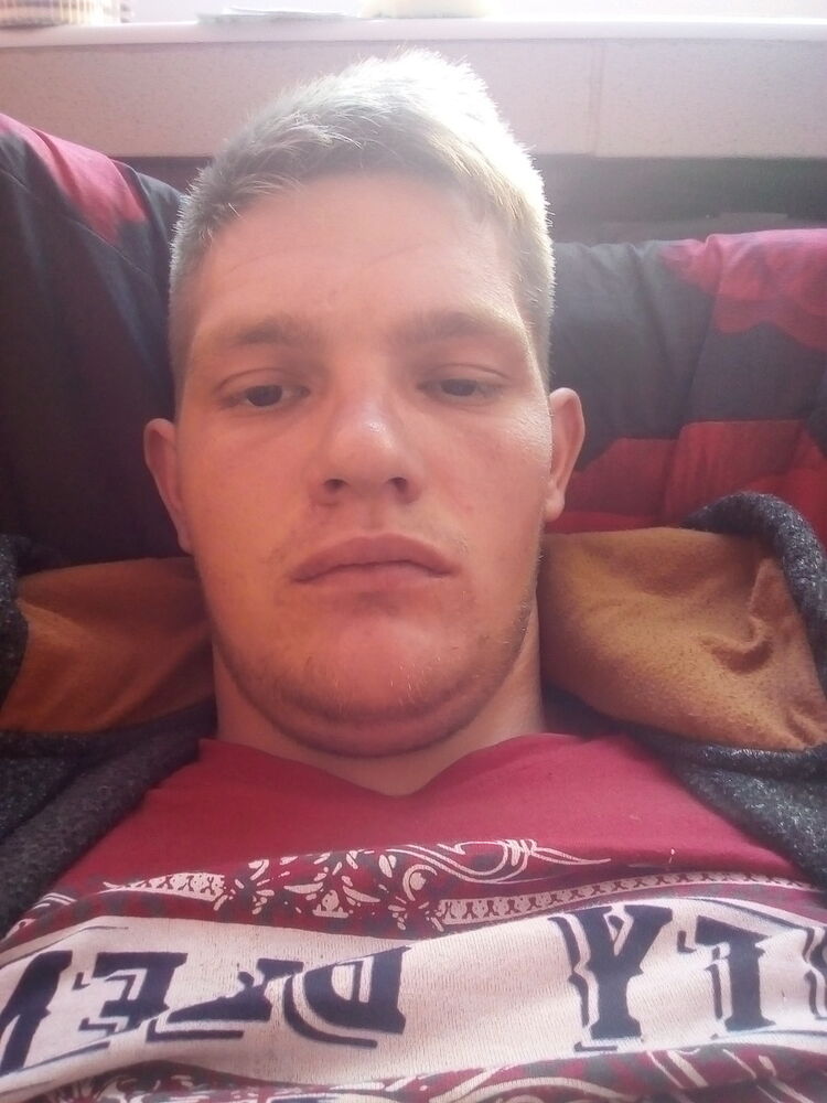  ,   , 31 ,   