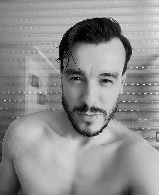 ���������� �������������-����������, ���� ������� Gabriel, 38 ���, ������������ ��� ������, ����� � ���������, c�������� ���������