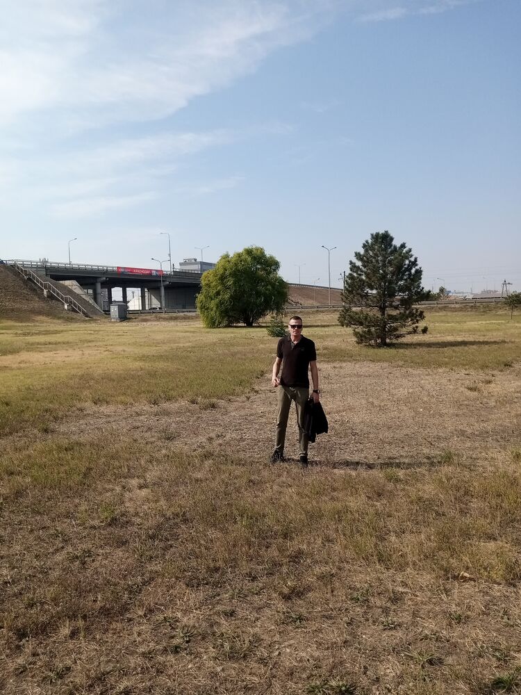  ,   , 38 ,   c 