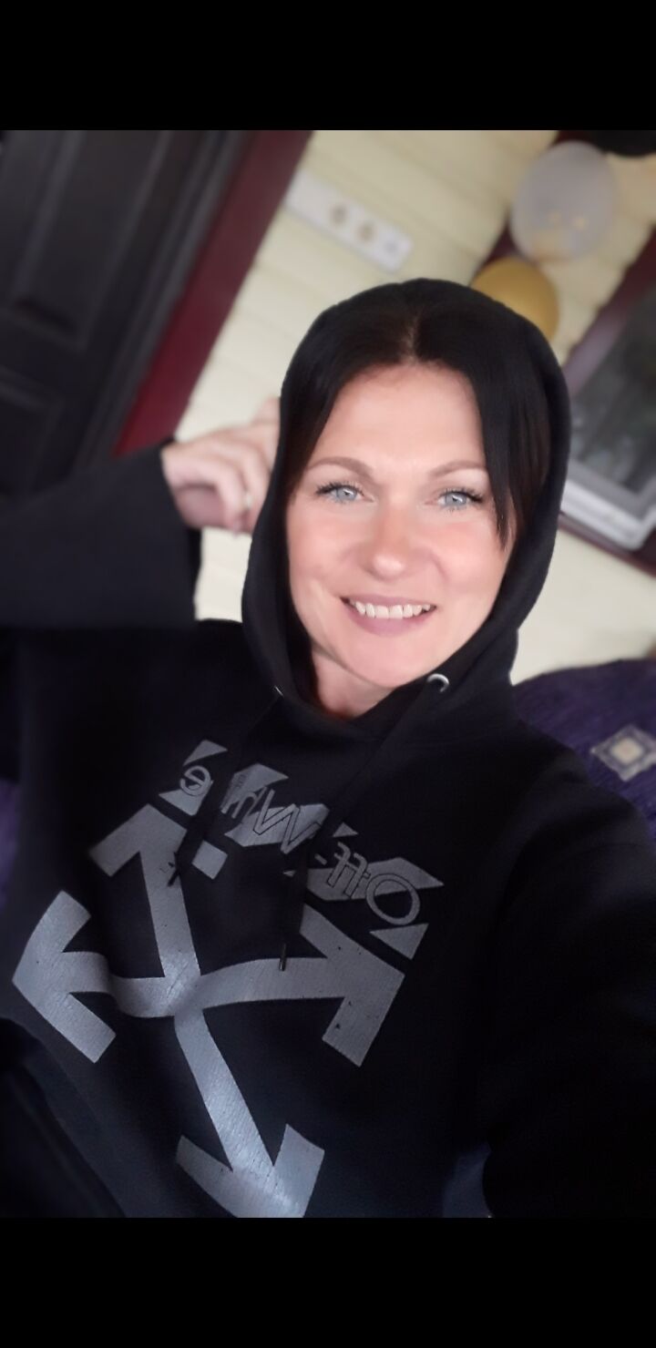 ���� 49860996 ������� Yuliana, 40 ���, ���� ���������� � ������