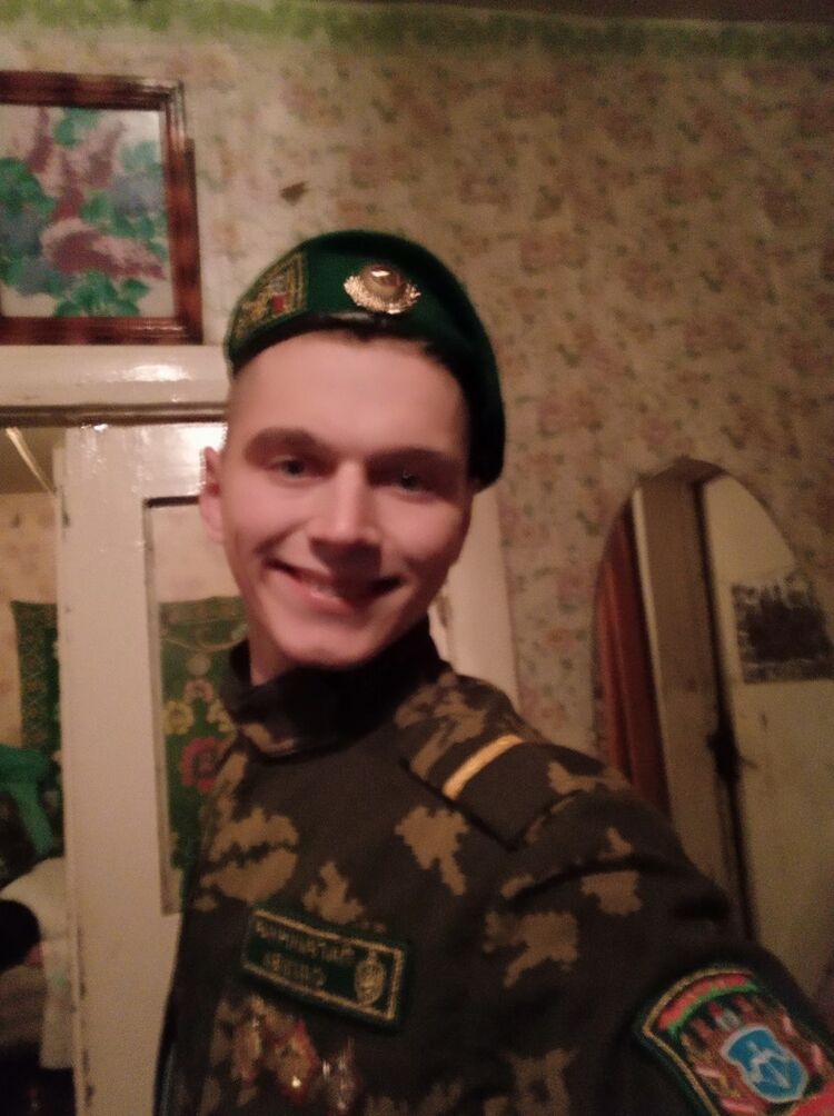 ���������� �����, ���� ������� ����, 27 ���, ������������ ��� ������, ����� � ���������, c�������� ���������