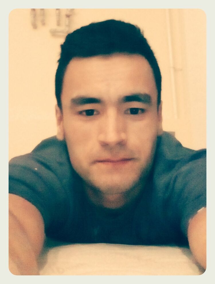 ���������� ������, ���� ������� Abdulla, 32 ����, ������������ ��� ����� � ���������, c�������� ���������, ���������