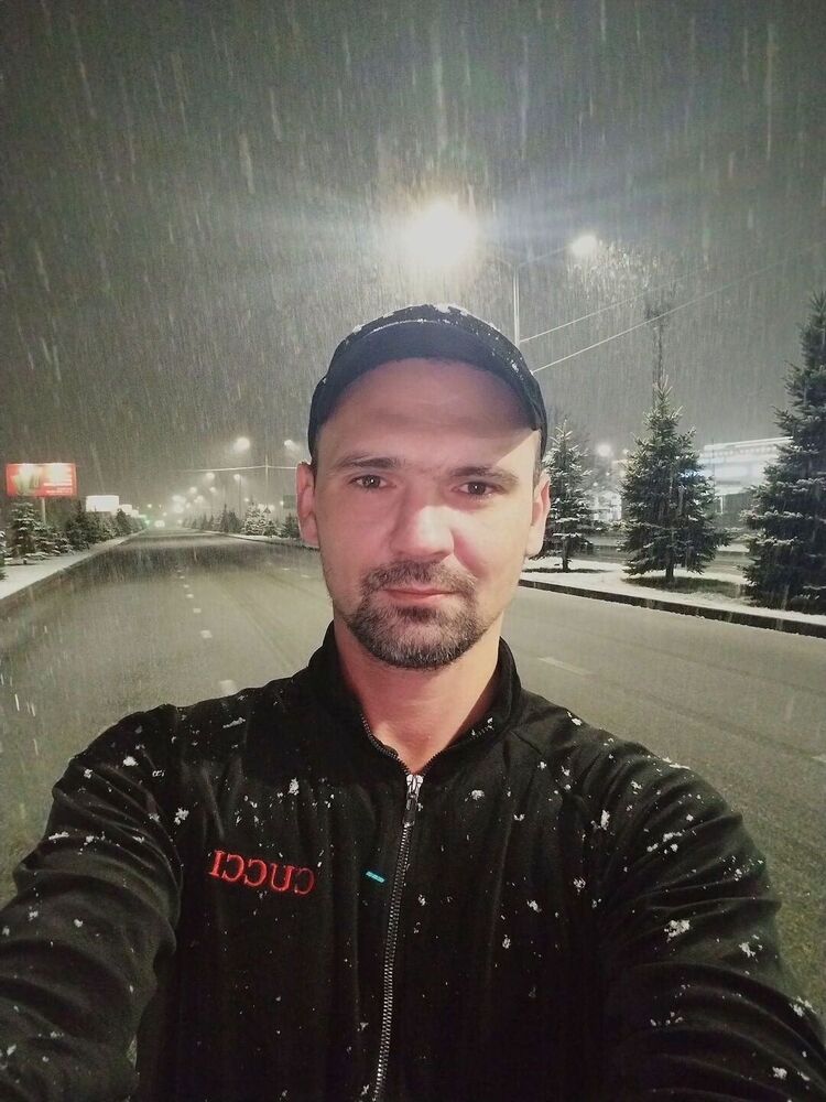  ,   , 37 ,   c 