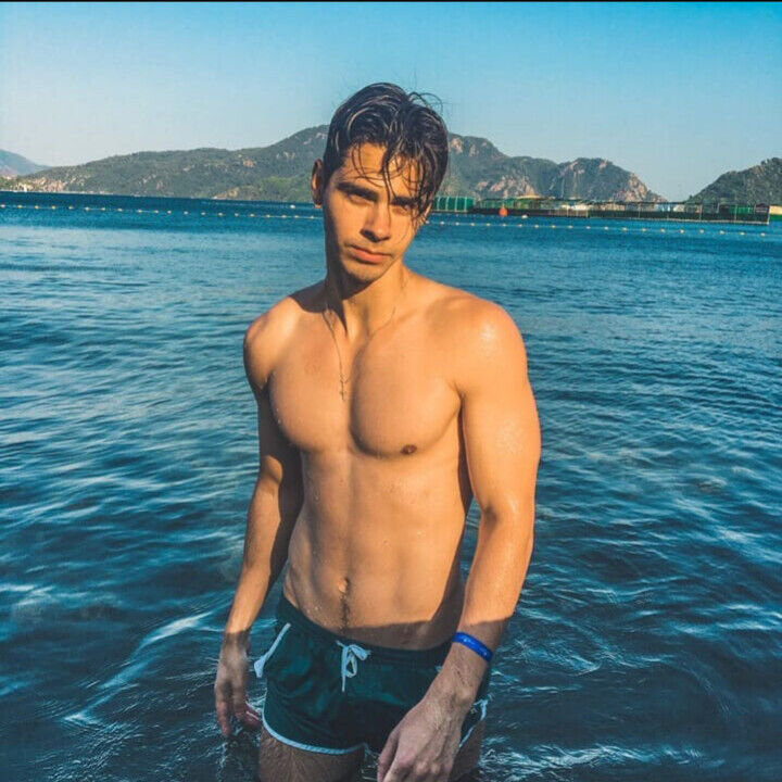 ���� 22536966 ������� �������, 27 ���, ���� ���������� � ������