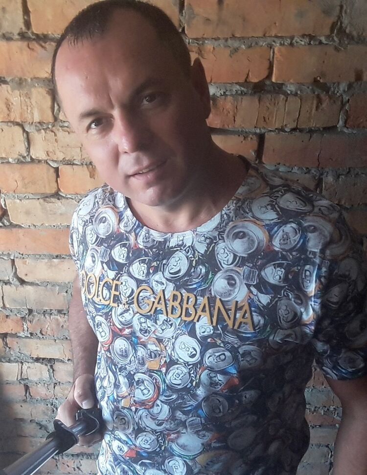  ,   , 49 ,   ,   , c 