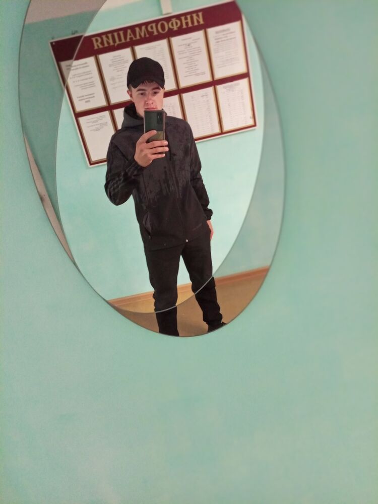  33527076  , 21 ,    