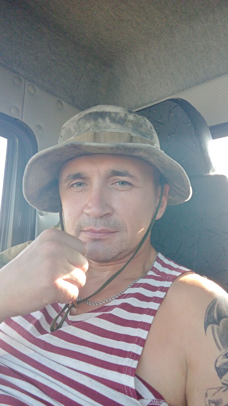 ���� 30802306 ������� �������, 44 ����, ���� ���������� � ������