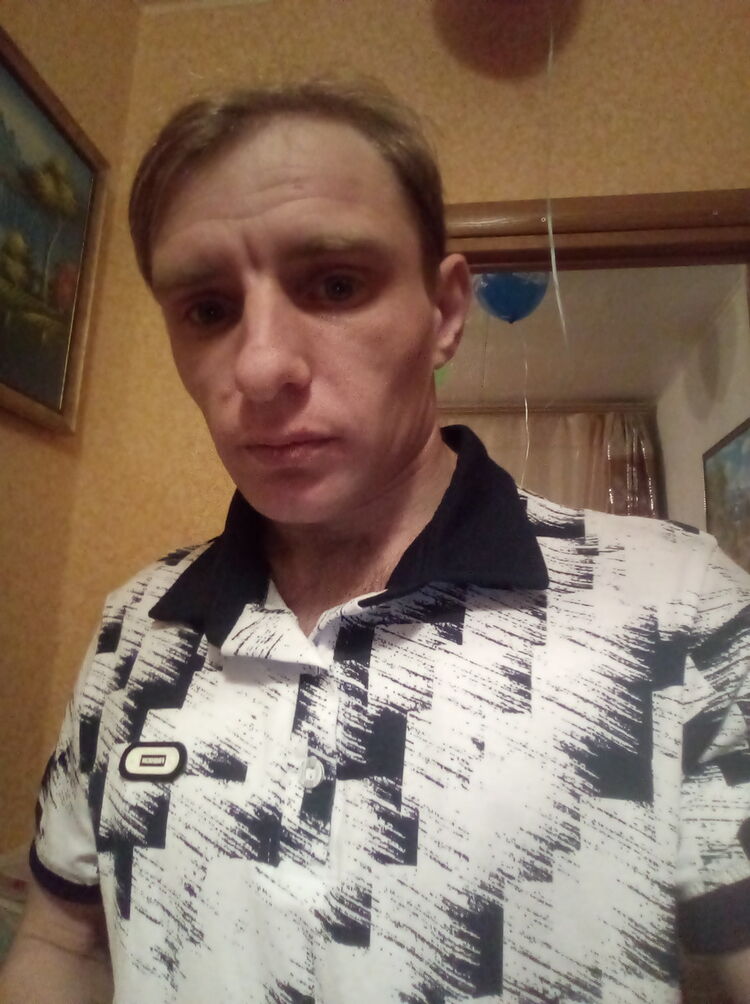  ,   Ҹ, 36 ,     , c 
