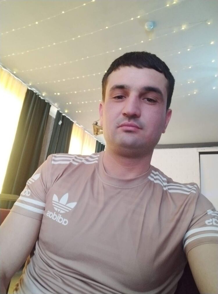 ���������� ���������, ���� ������� ����, 34 ����, ������������ ��� ������, ����� � ���������