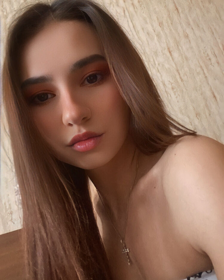 ���� 26902156 ������� Rufina, 25 ���, ���� ���������� � ������