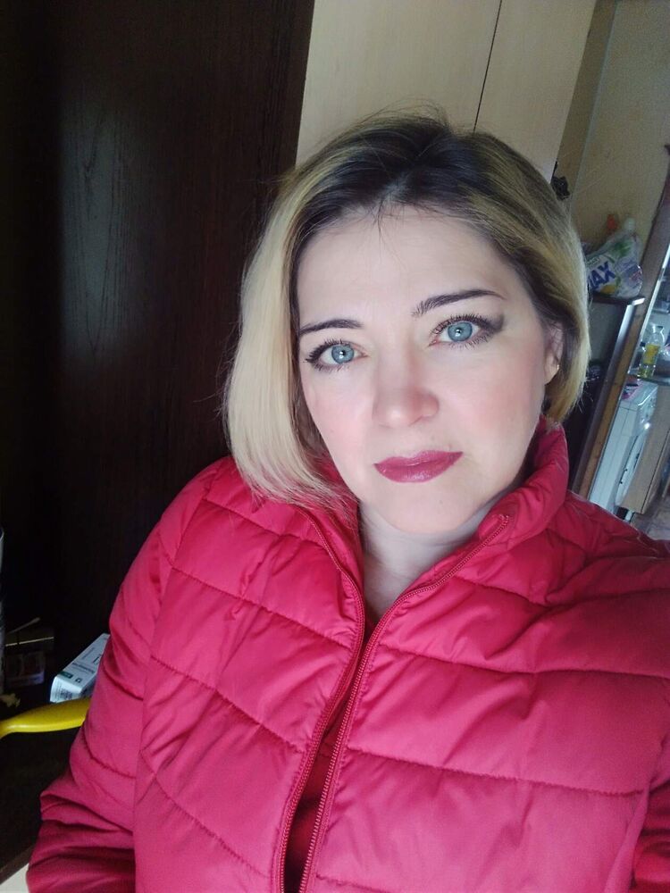  ,   , 49 ,     , c 