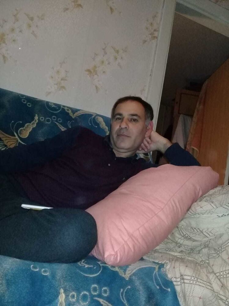 ���������� �����������, ���� ������� Elxan, 46 ���, ������������ ��� ������, ����� � ���������, c�������� ���������