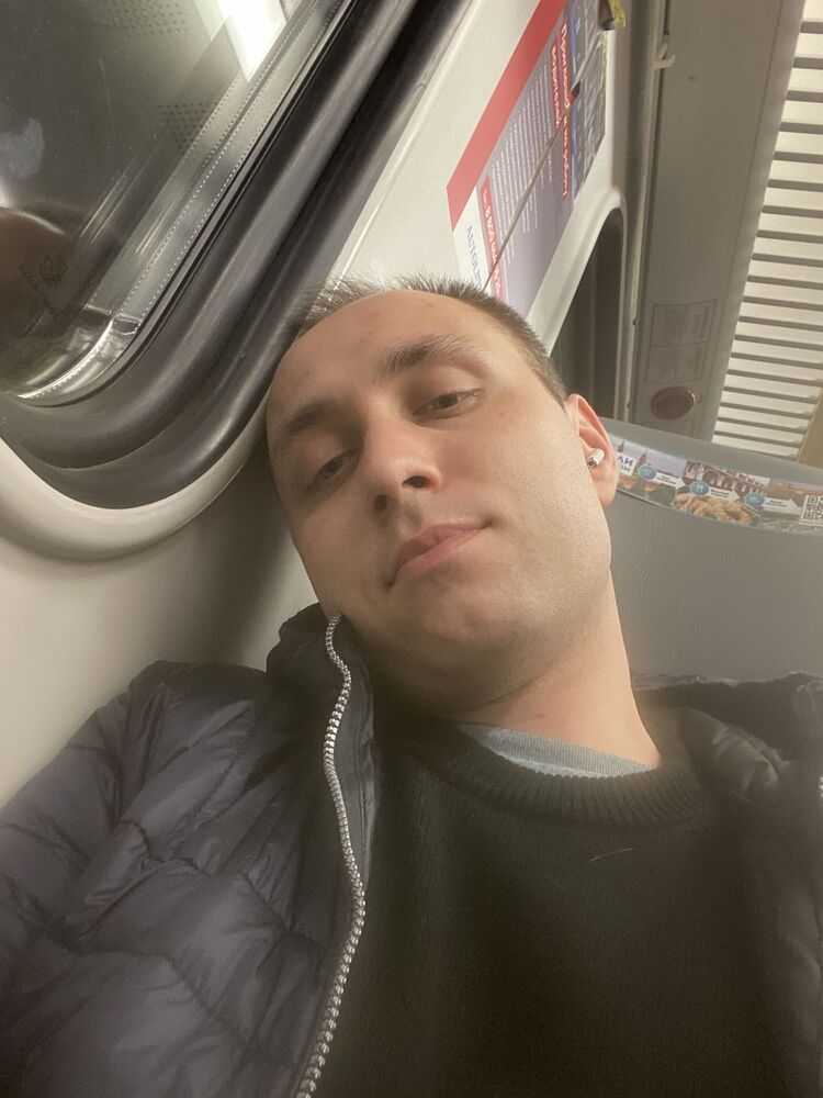  52057726  , 31 ,    
