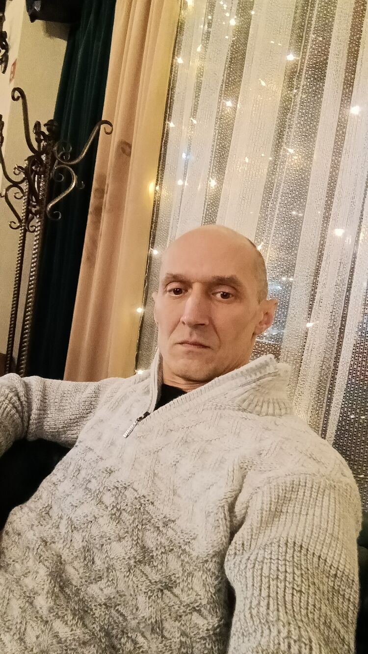 ���� 55984846 ������� �������, 45 ���, ���� ���������� � ����