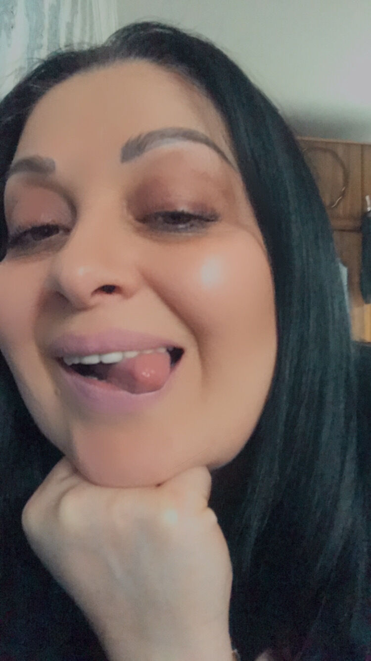 ���������� �������, ���� ������� Monika, 42 ����, ������������ ��� c�������� ���������