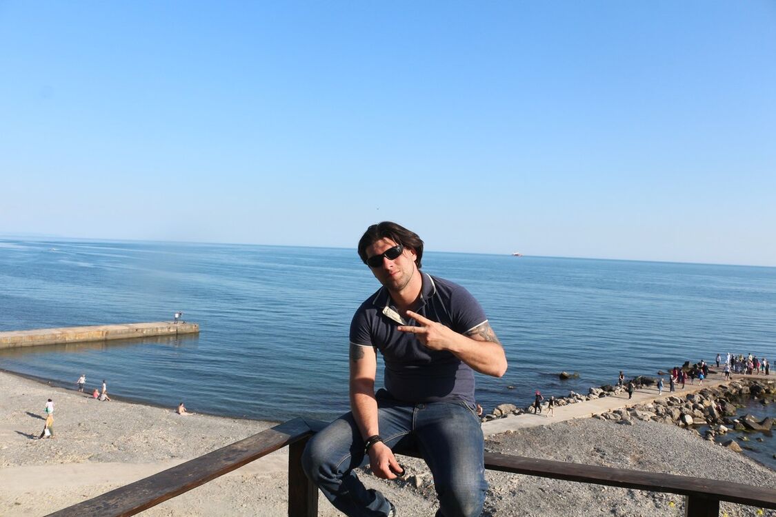 ���������� �������, ���� ������� �����, 37 ���, ������������ ��� ������, ����� � ���������, c�������� ���������