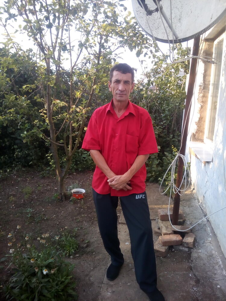 ,   , 58 ,     , c 