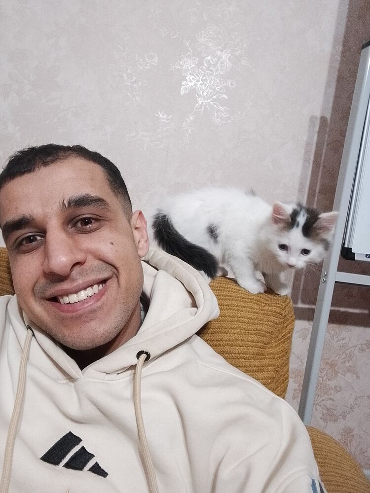 ���������� �����, ���� ������� ����� �����, 27 ���, ������������ ��� ������, ����� � ���������