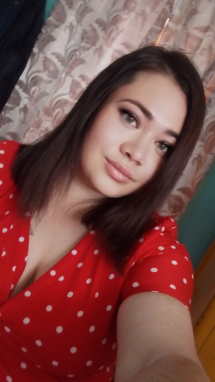  -,   , 28 ,   ,   , c 