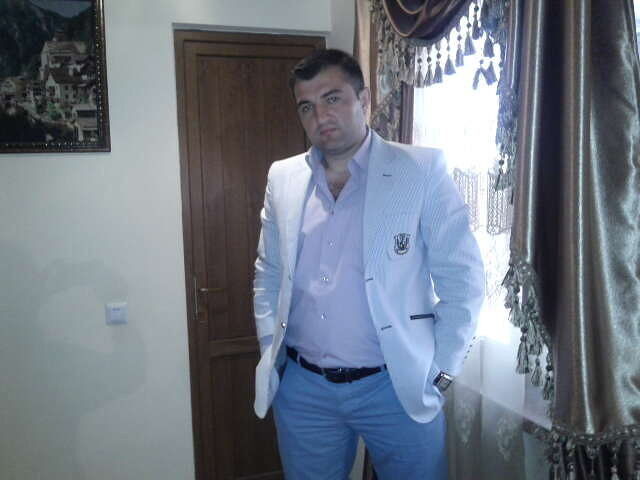  4348346  Anri, 49 ,    Elat