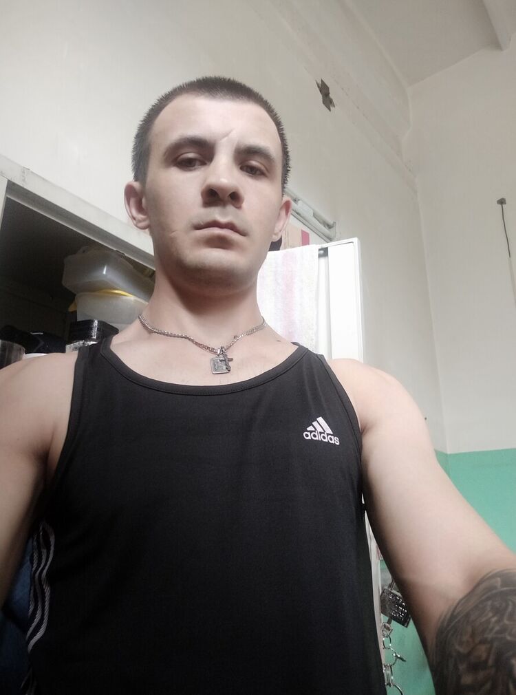  21056836  , 35 ,    