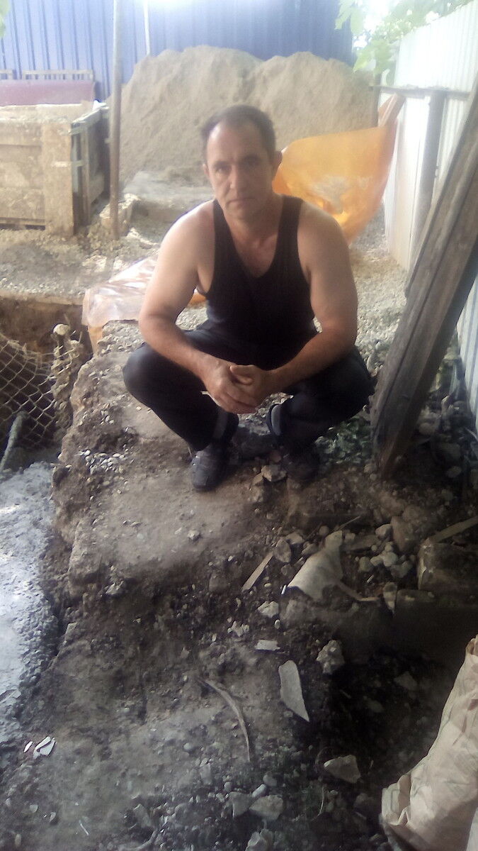  ,   , 52 ,  