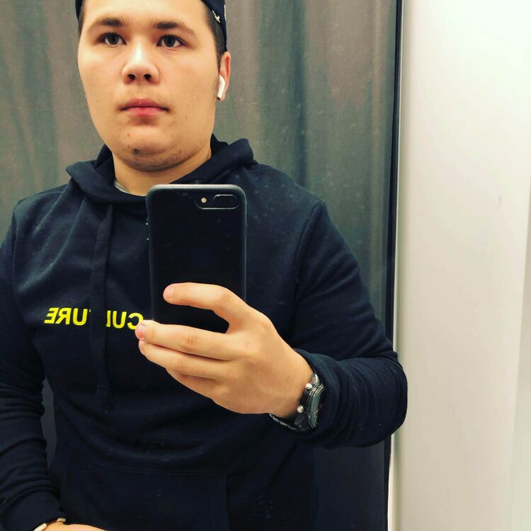 ���� 24968686 ������� ������, 28 ���, ���� ���������� � ��������