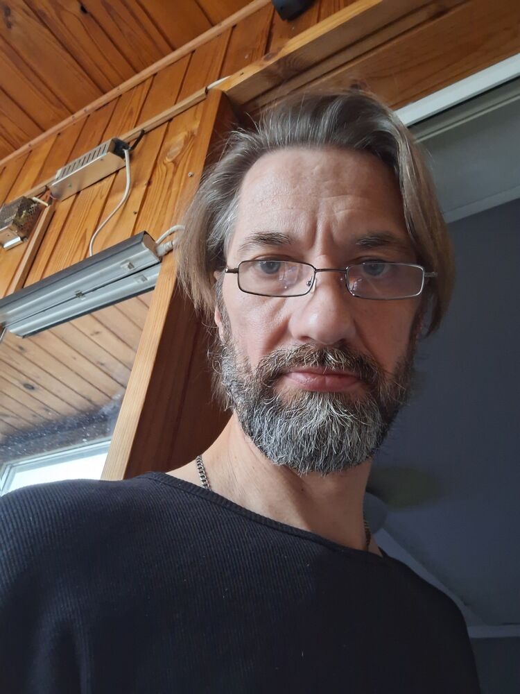 -,   , 51 ,   ,   