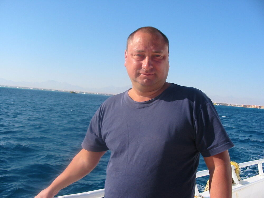 ���������� �����-���������, ���� ������� ������, 56 ���, ������������ ��� ������, ����� � ���������, c�������� ���������