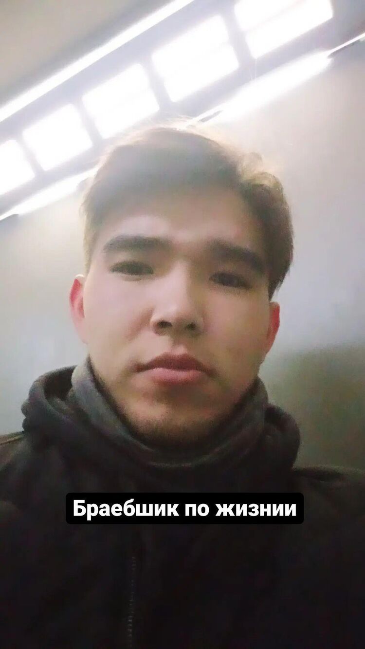 ���������� ������, ���� ������� �����, 28 ���, ������������ ��� ������, ���������