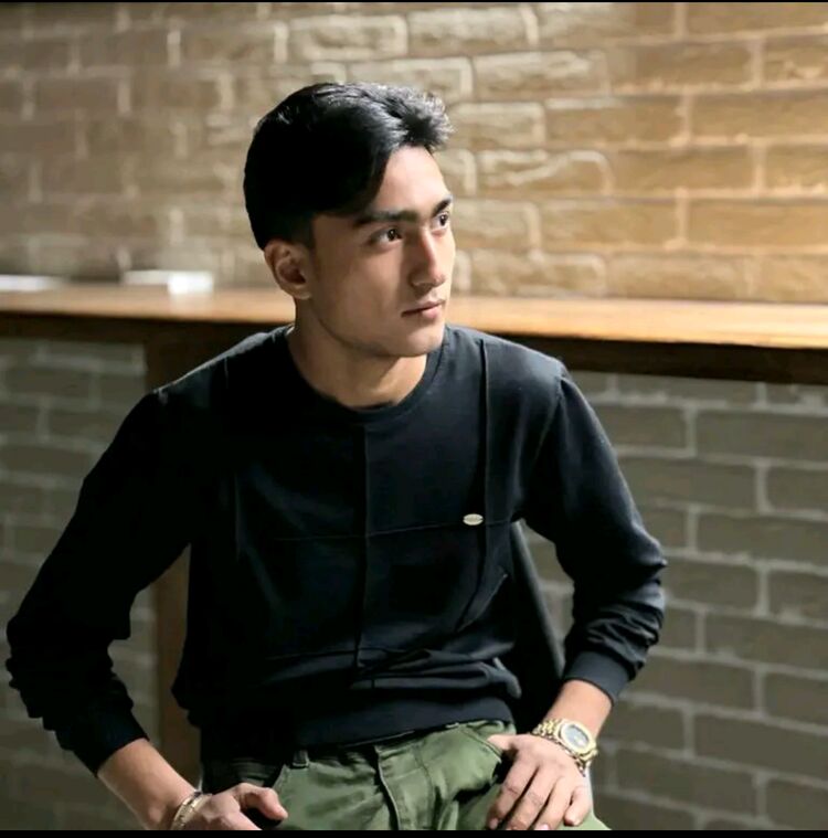 ���� 43022556 ����� ������, 22 ����, ���� ���������� � ������