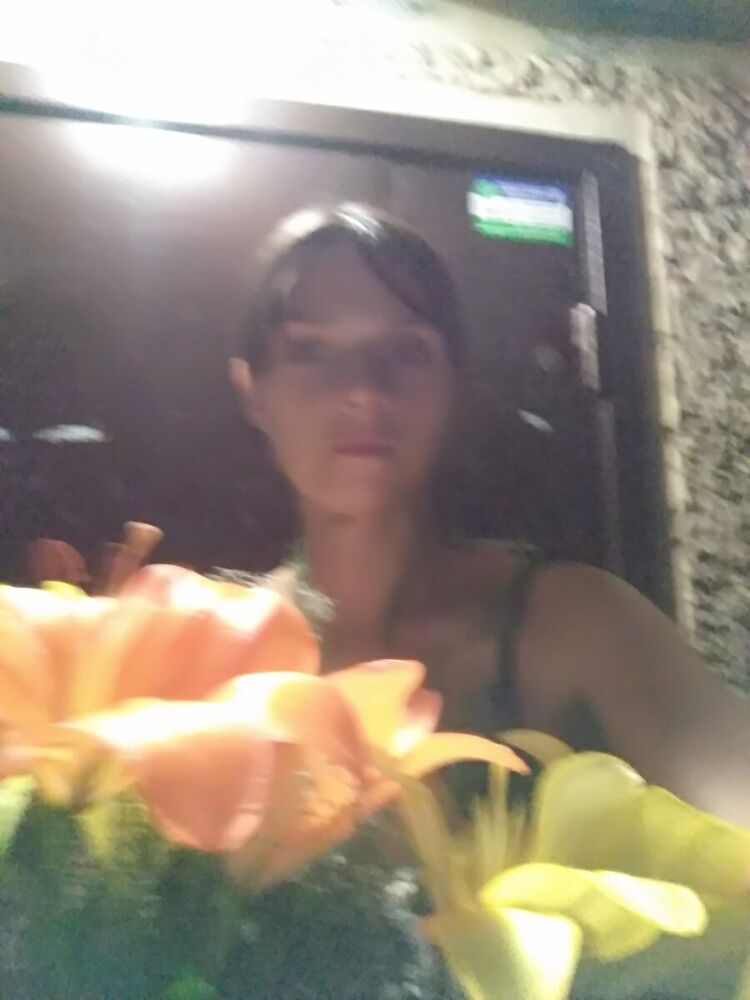  21041886  Zara, 40 ,    