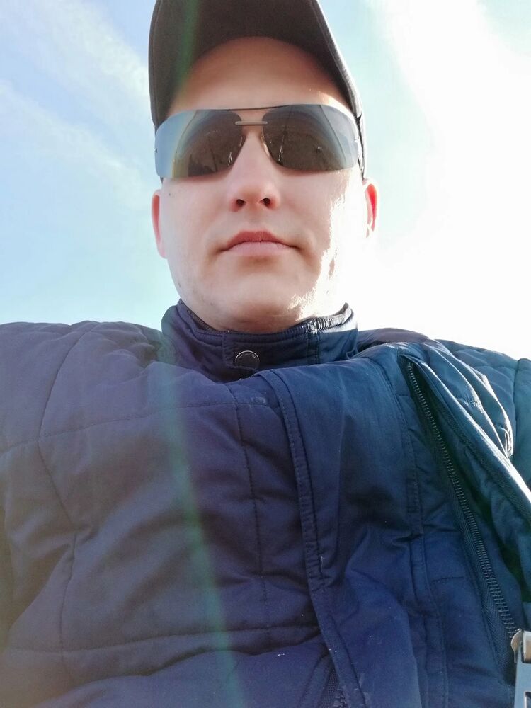  35811676  , 35 ,    