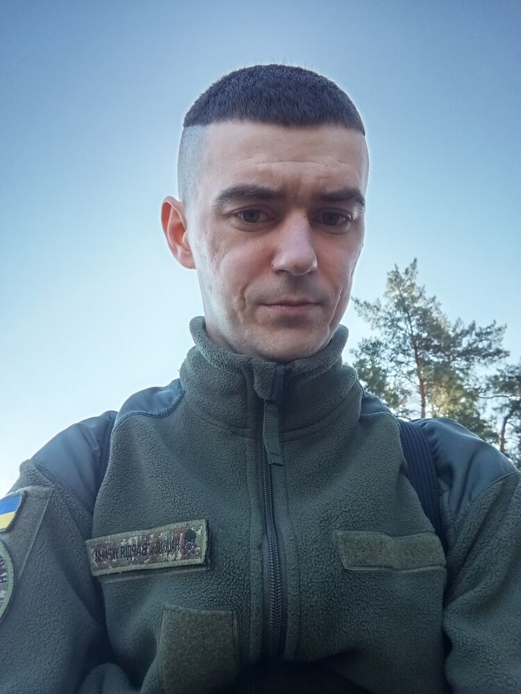  47387466  , 31 ,    