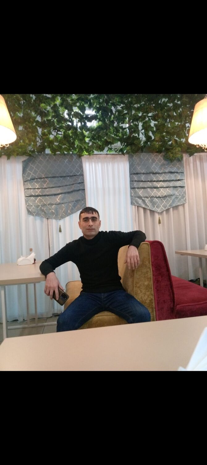  50346586  , 35 ,    
