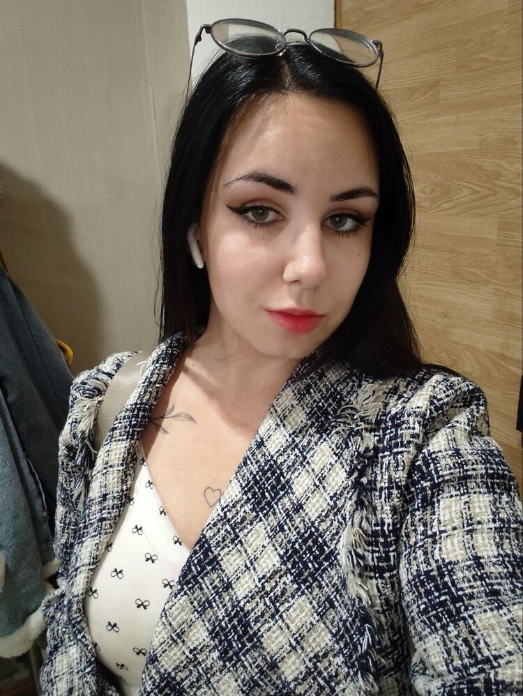 ���� 55376296 ������� ����, 29 ���, ���� ���������� � ������