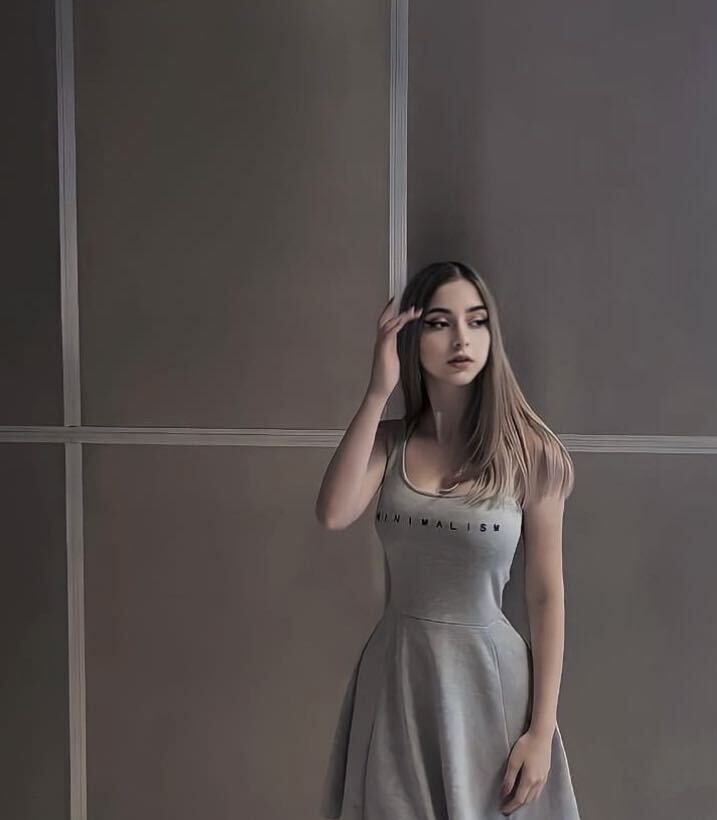 ���������� �����-���������, ���� ������� �����, 26 ���, ������������ ��� ������, ����� � ���������