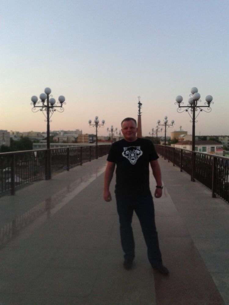 ���� 24359486 ������� ������� ����, 38 ���, ���� ���������� � ��������