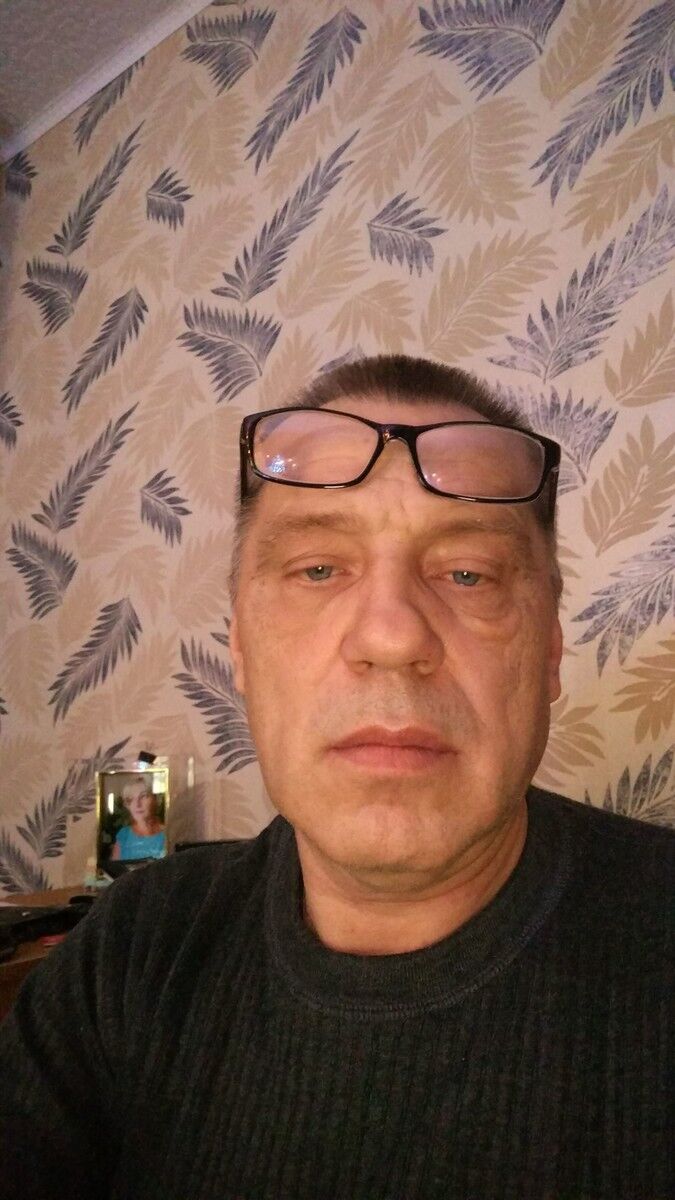  ,   , 59 ,   ,   , c 