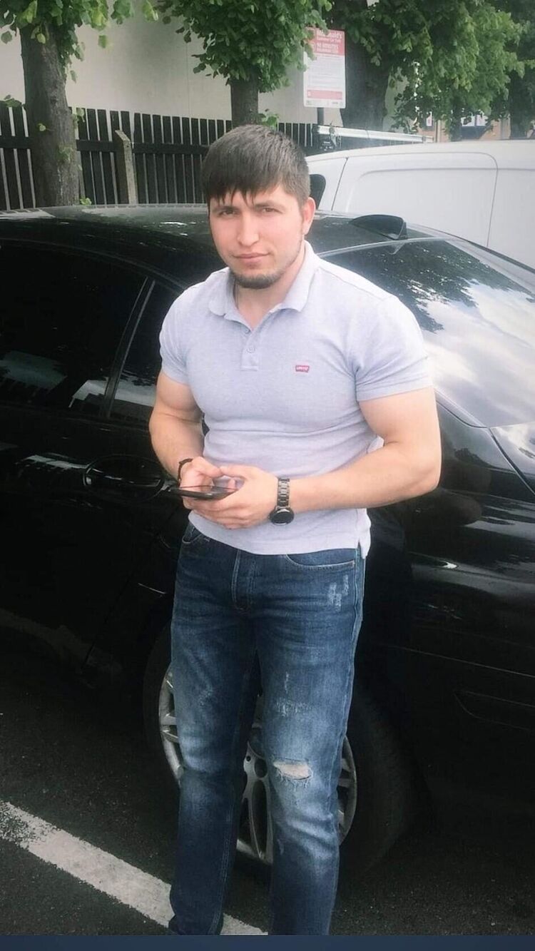 ���� 25848696 ������� ������, 40 ���, ���� ���������� � ��������