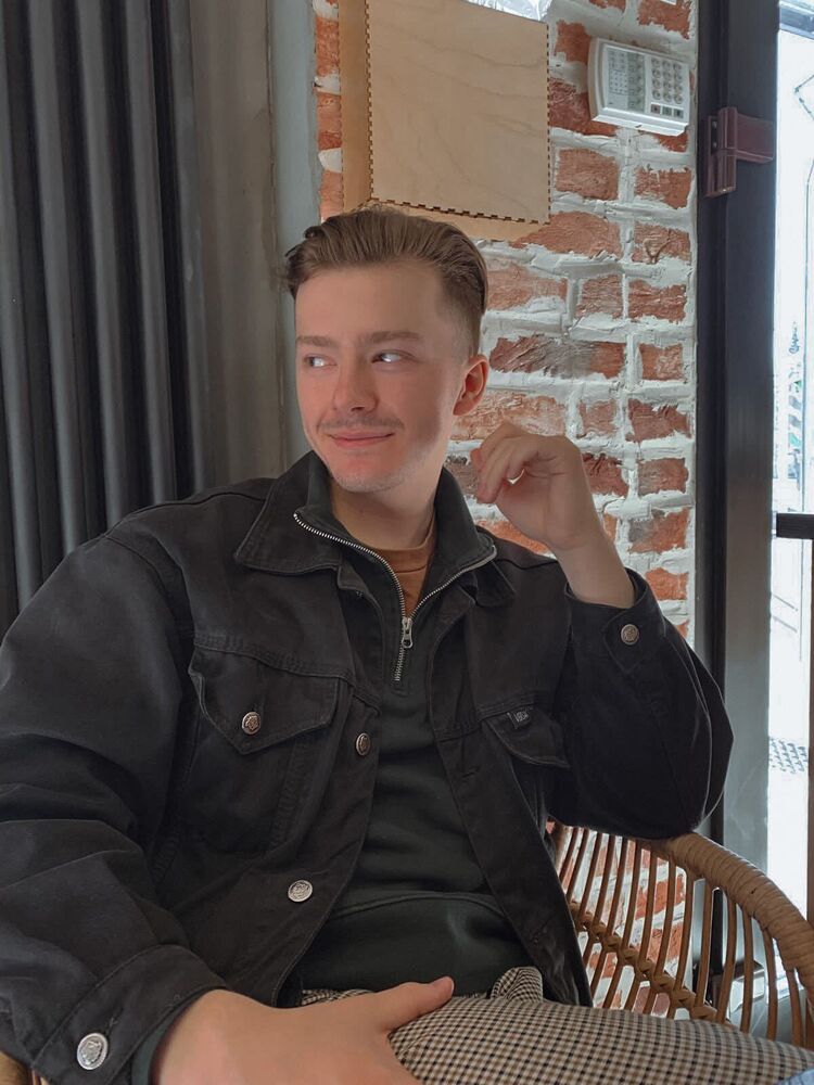 ���� 33412126 ����� ������, 25 ���, ���� ���������� � �����-����������